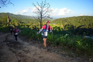 BIB: 
                            <button type="button" onclick="openModal(19342429)" class="btn btn-primary btn-sm float-right btn-popup" data-toggle="modal" data-target=".modal-high-quality">
                        <i class="fas fa-shopping-cart"></i> Add to Cart
                    </button>
                                            <button type="button" onclick="isThisMe(19342429, true)" class="btn btn-success btn-sm float-right btn-popup btn-isme hidden" data-toggle="tooltip" data-placement="bottom" title="นี่คือรูปของคุณใช่ไหม คลิกที่นี่เพื่อเอาเข้าอัลบั้ม">
                        <i class="fas fa-plus"></i> Add to album
                    </button>
                    <button type="button" onclick="isThisMe(19342429, false)" class="btn btn-warning btn-sm float-right btn-popup btn-isnotme hidden">
                        <i class="fas fa-ban"></i> Remove from album
                    </button>